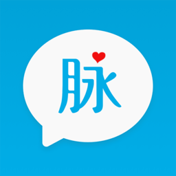 火狐在线使用技巧，让你的浏览更流畅