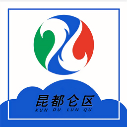 火狐在线使用技巧，让你的浏览更流畅